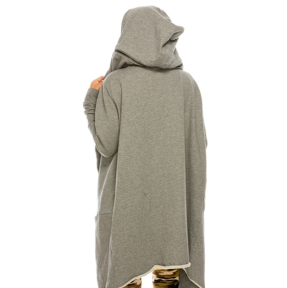 Jacket - Picture 4 of 5